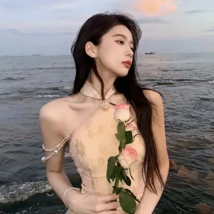 第一次爱的人免费观看电视剧
