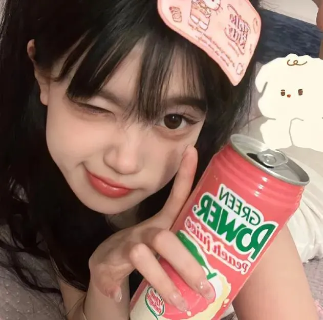 成全视频观看免费观看