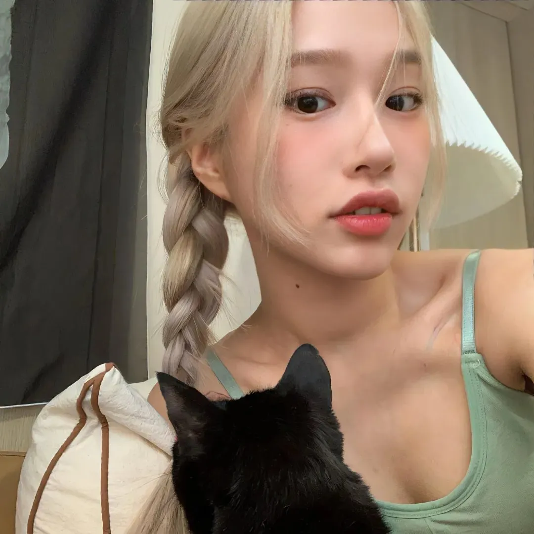 艳母视频