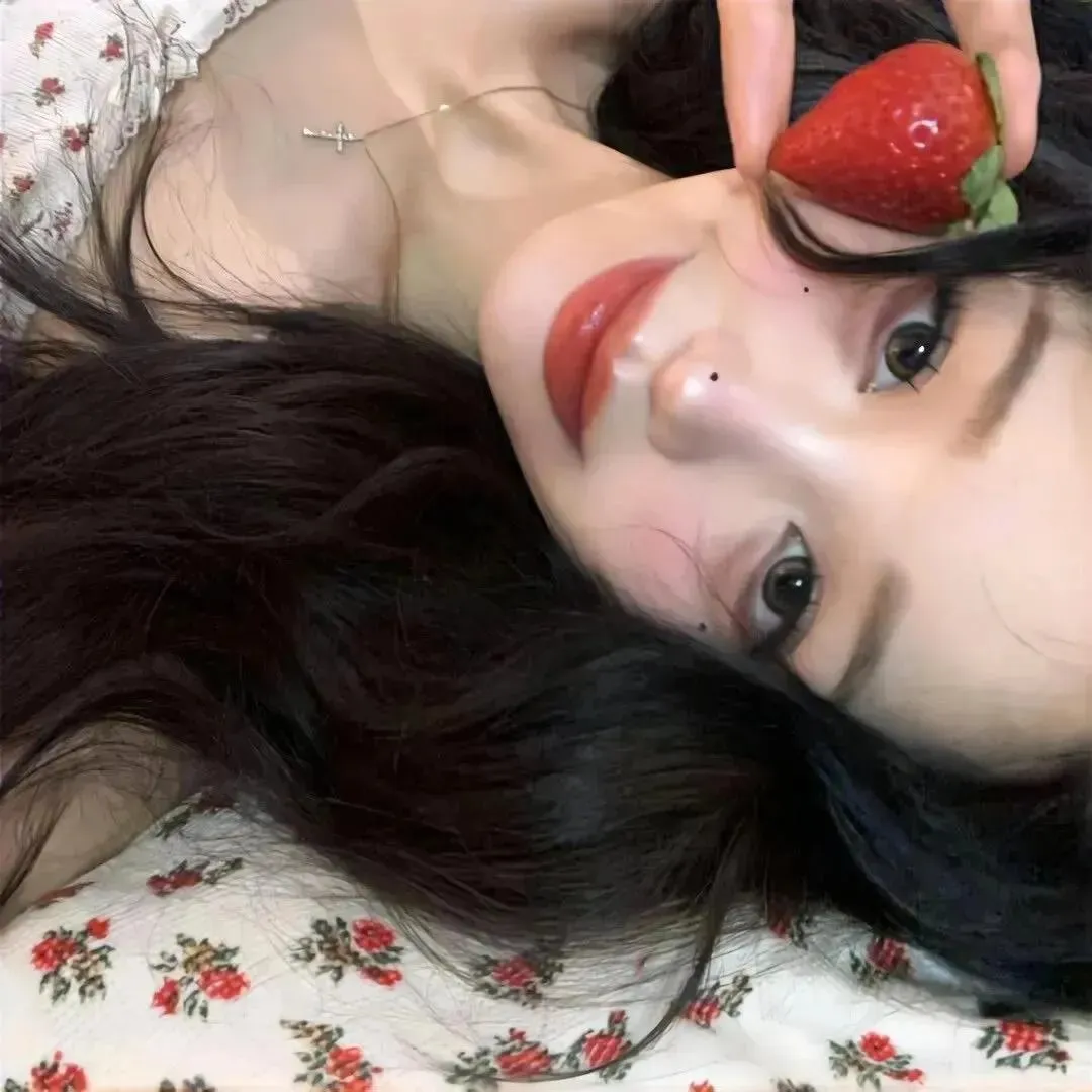 给我免费观看片在线电影的